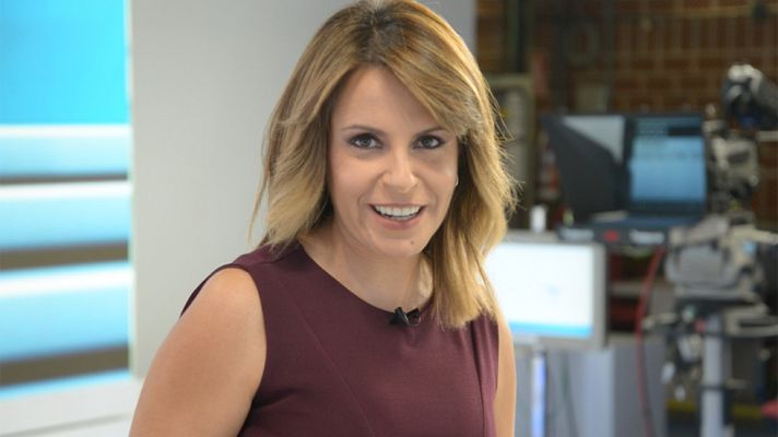  - ¿Te apuntas al reto de Spain in a day?