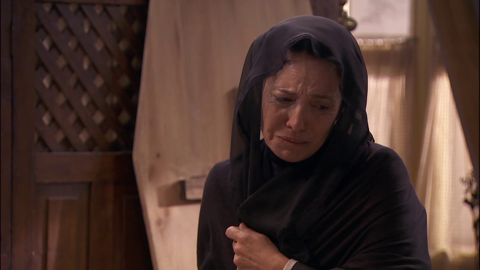 Acacias 38 - Episodio 133 - Ver ahora