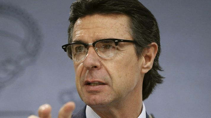 La noche en 24h - José Manuel Soria: ""No hemos sabido gestionar la corrupción"