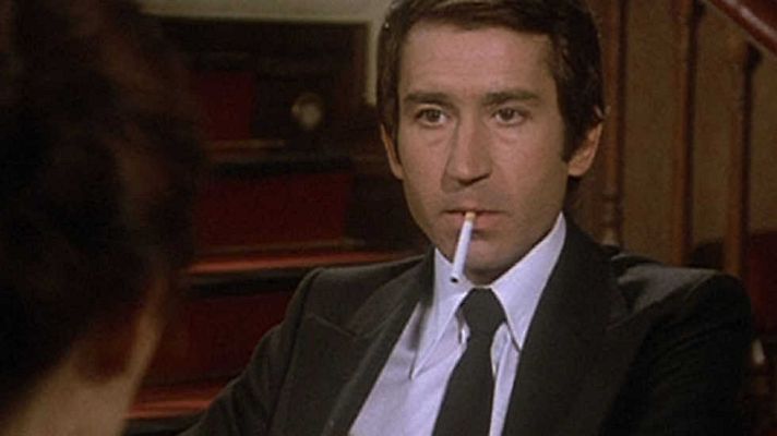 Historia de nuestro cine - Asignatura pendiente