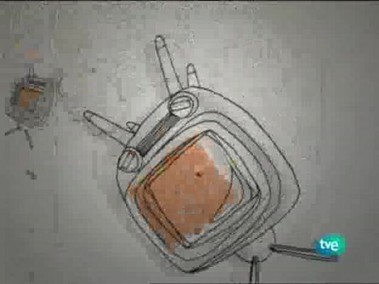 En construcción - En construcción - 05/11/08