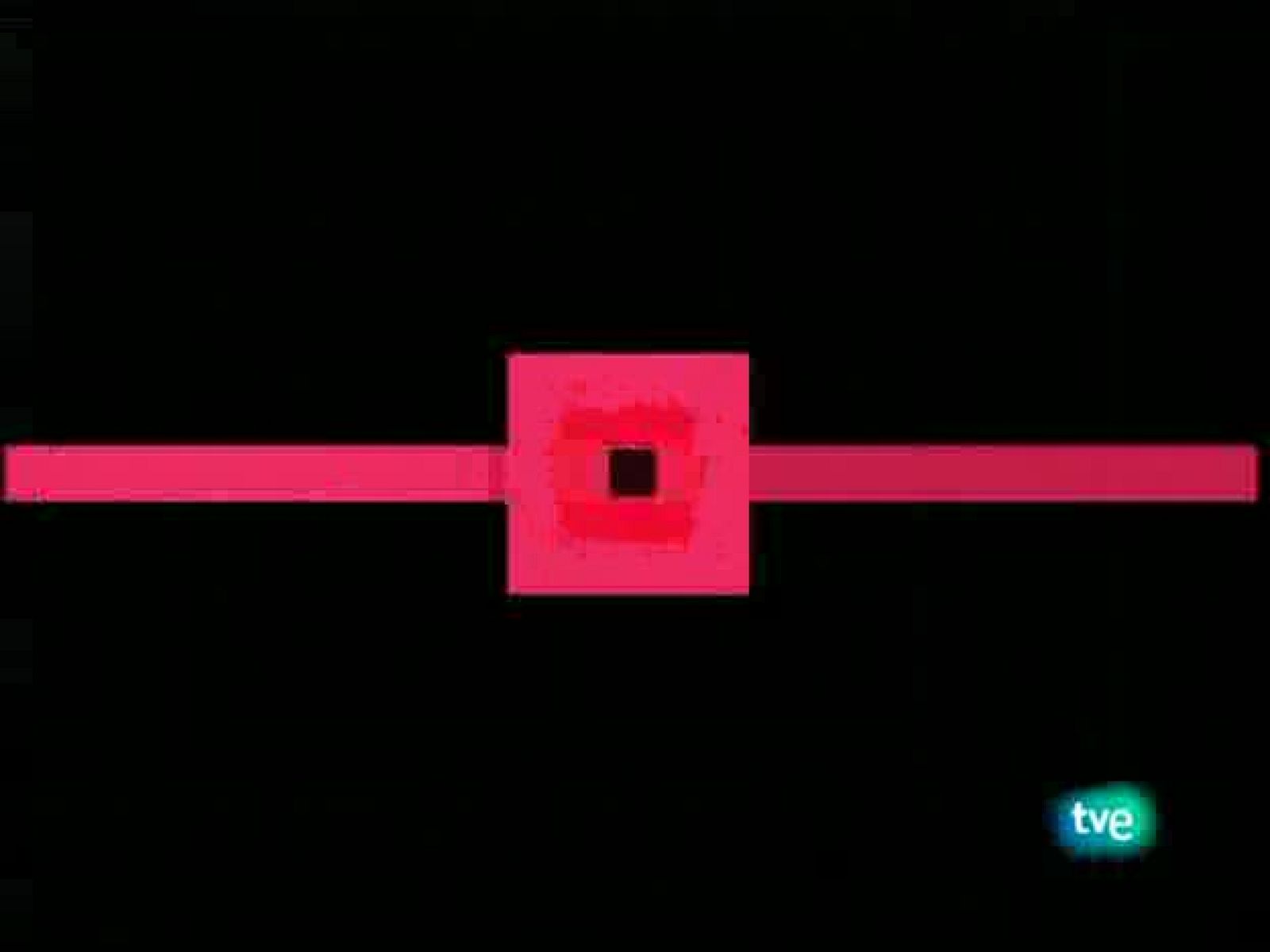 La 2 Noticias Exprés - 05/11/08 - La 2 Noticias | Ver