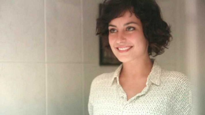 La aventura del Saber - La aventura del saber - 15/10/15