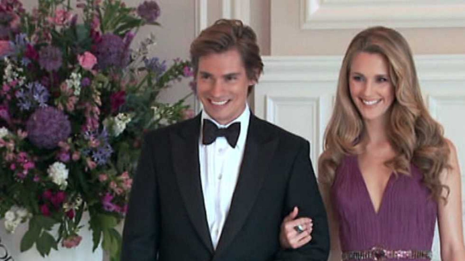 Corazón - 15/10/15 - Ver ahora