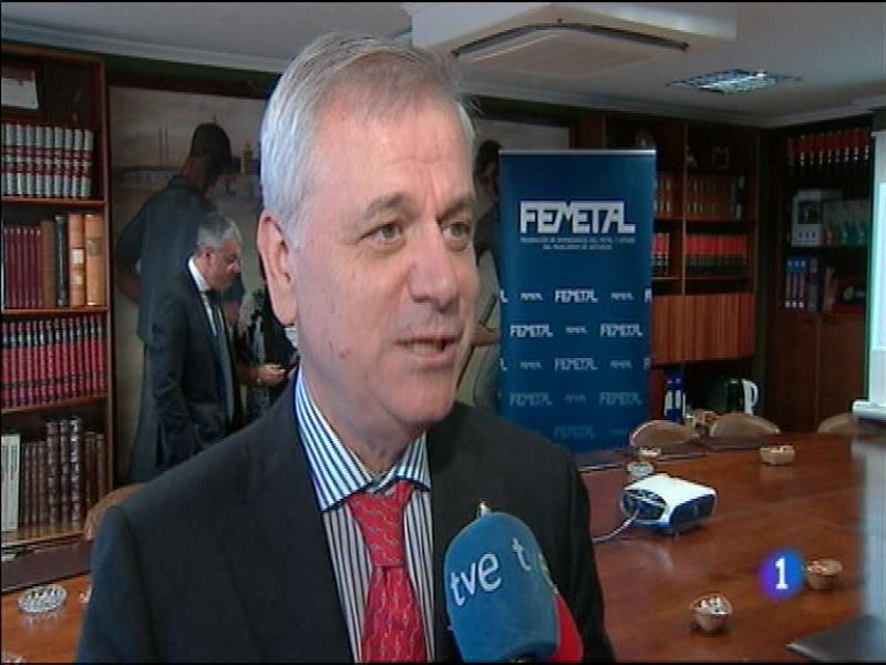 Asturias en 2' - 15/10/15 | Ver