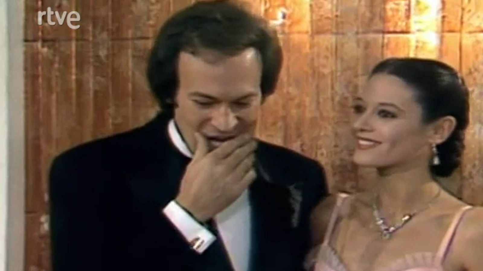 Teatro - Los ladrones somos gente honrada