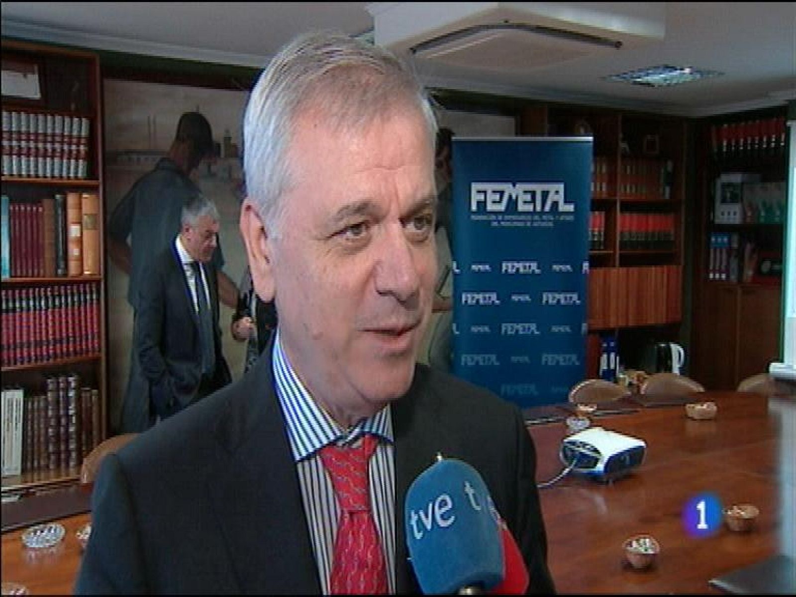 Panorama Regional 2 - 15/10/15 | Ver