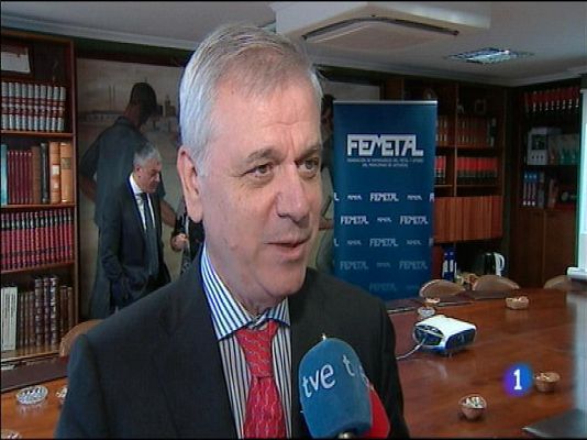 Panorama Regional - Panorama Regional 2 - 15/10/15