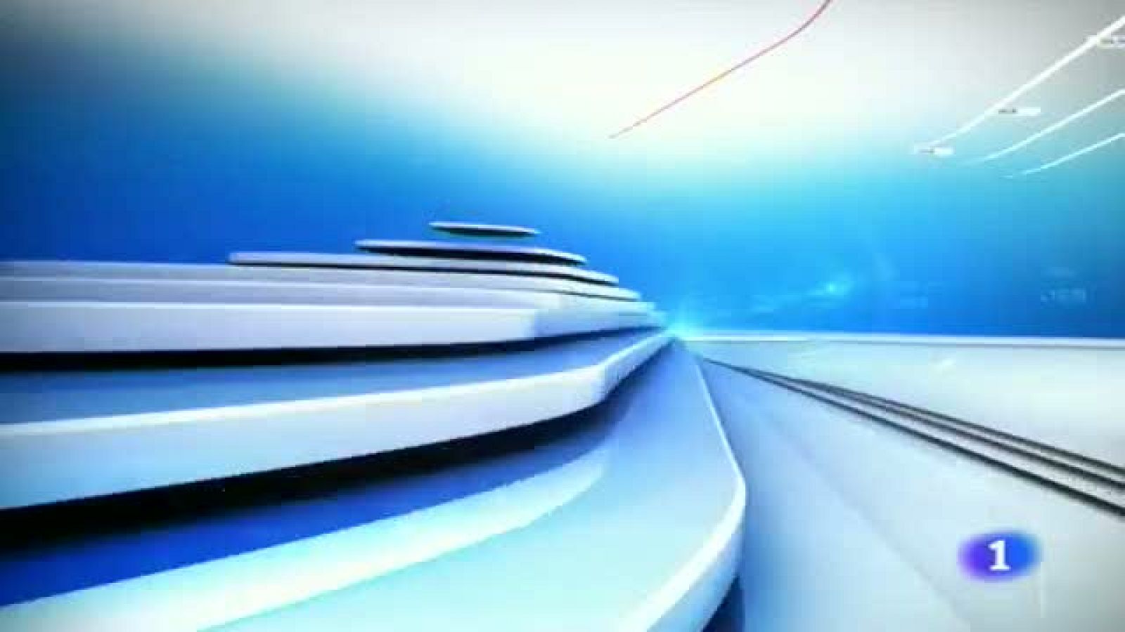 Noticias Murcia 2 - 15/10/2015