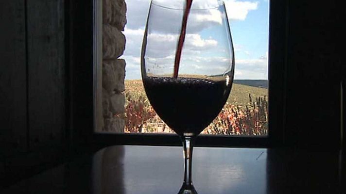 Emprende - Emprende -  15/10/15