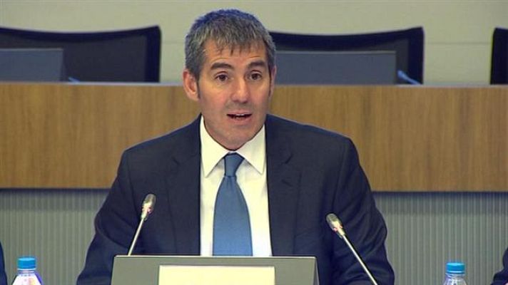 Telecanarias - Telecanarias - 15/10/2015