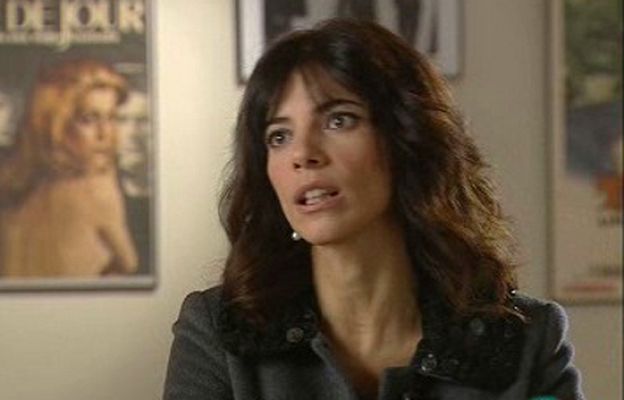 Miradas 2 - Maribel Verdú