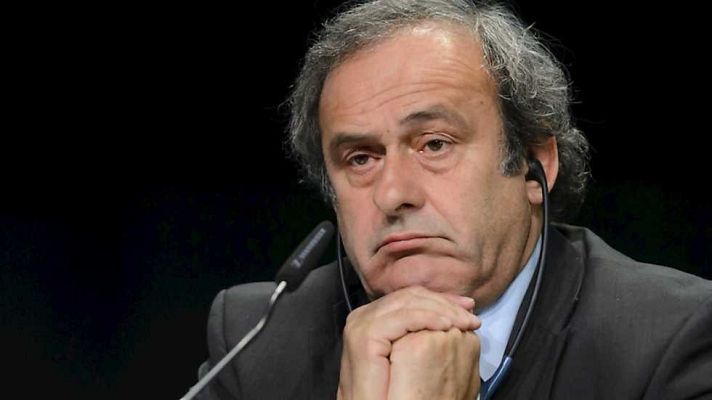 Conexión tdp - Conexión TDP - 15/10/15