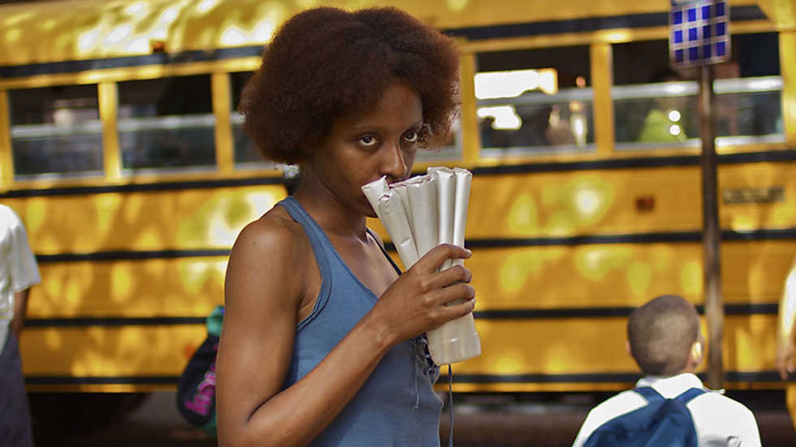 Días de cine - 15/10/15 - ver ahora