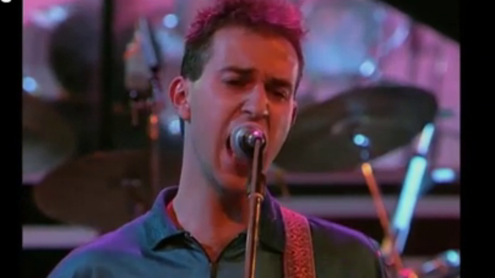 Vaya tarde - Último programa de la temporada de verano