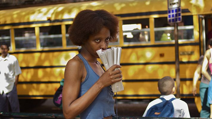 Días de cine - El rey de La Habana