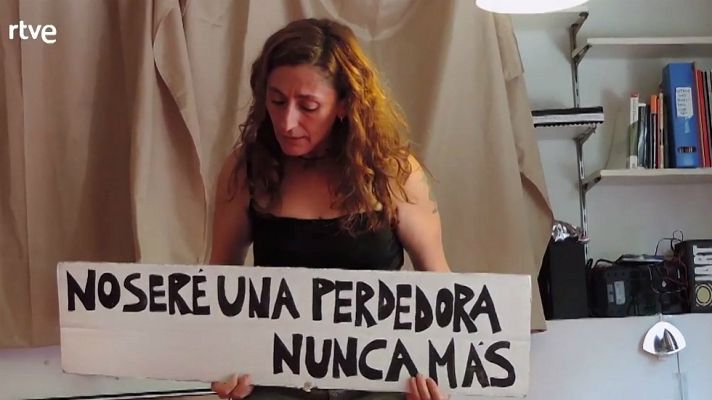 Procesadora - Procesadora #21 - Left on a Shelf