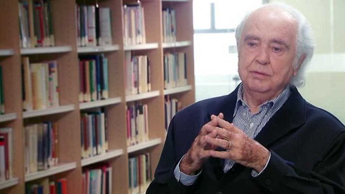 Universo UNED - UNED - 16/10/15