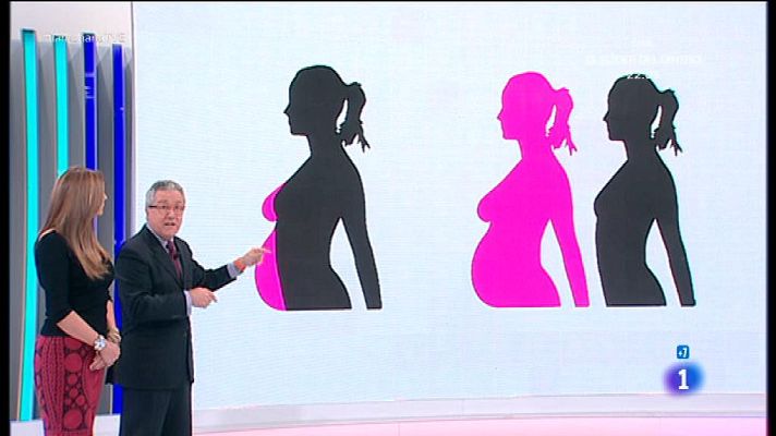 La mañana - A vueltas con el adelgazamiento