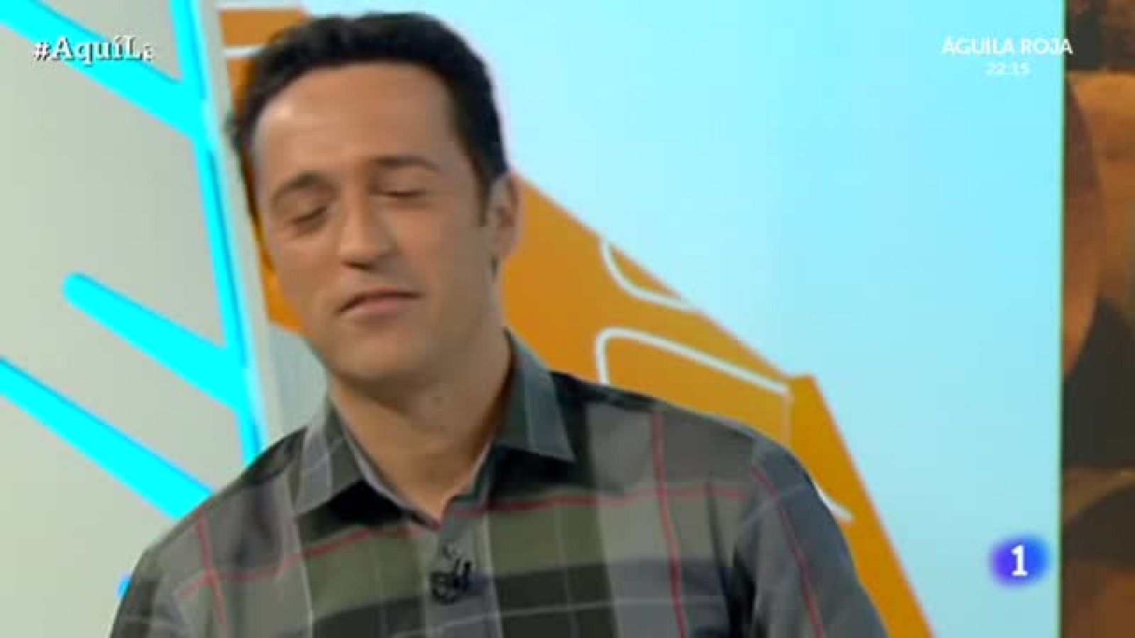 Jacob y su gemelo, Petrus, atacan de nuevo