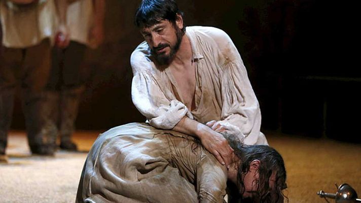 Informativo de Madrid - La Comunidad de Madrid en 4' - 16/10/15