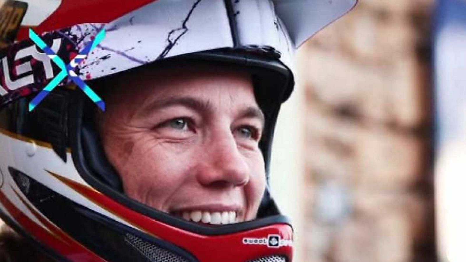 Zoom Sport - 10/10/15 - Zoom Sport | Ver