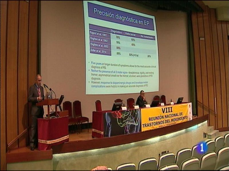 Asturias en 2' - 16/10/15 | Ver