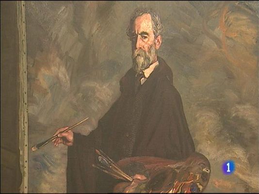 Panorama Regional - Panorama Regional 2 - 16/10/15