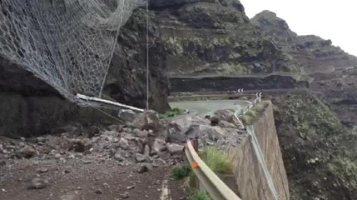 Telecanarias - Canarias en 2' - 16/10/2015