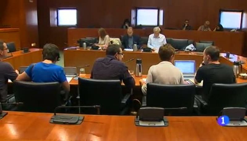 Noticias Aragón-16/10/15