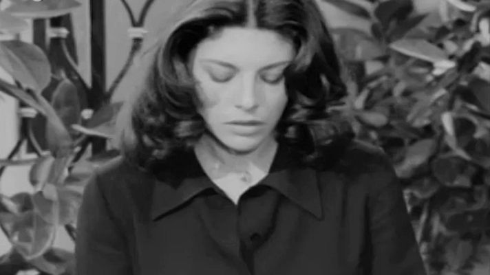 Juan y Manuela - Capítulo 4