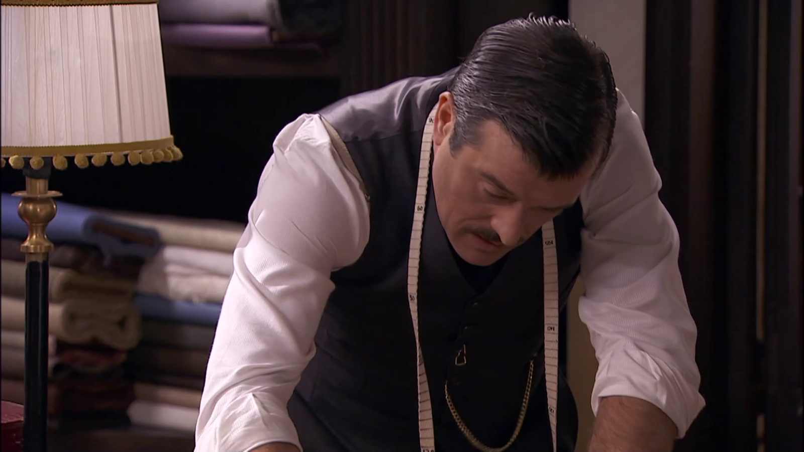 Acacias 38 - Episodio 135 - Ver ahora