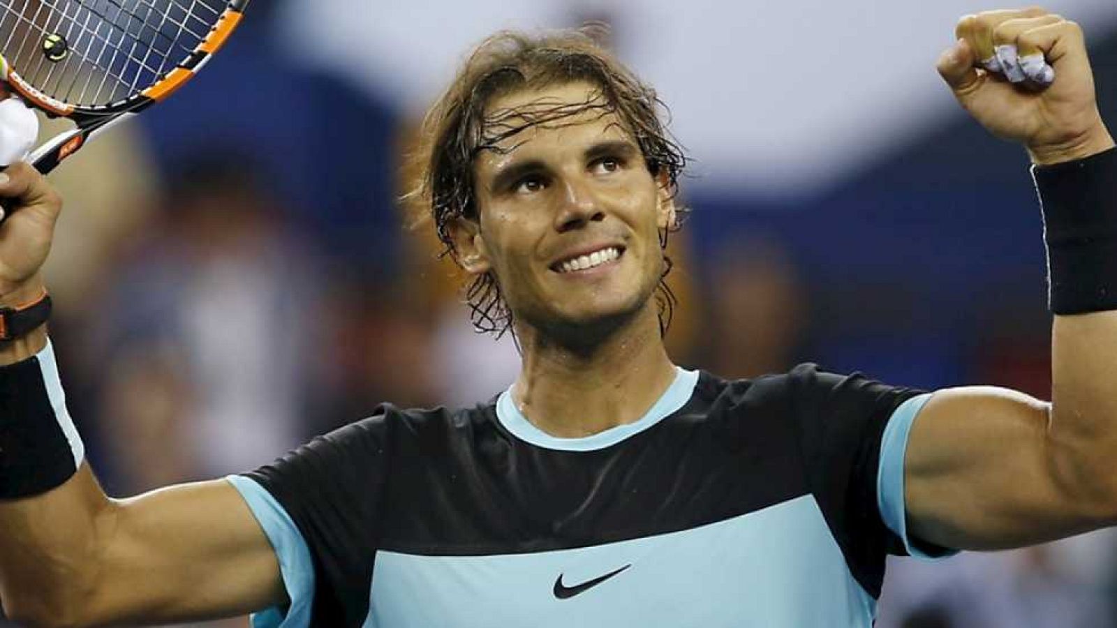 Conexión TDP - 16/10/15 - ver ahora