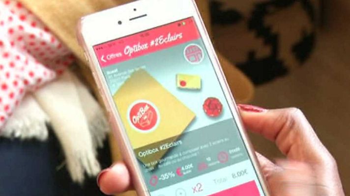 Emprende Digital - Emprende Digital - 16/10/15