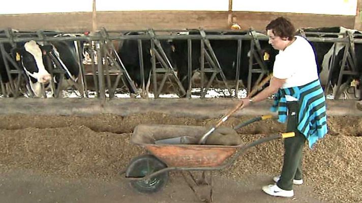 Agrosfera - Agrosfera - 17/10/15