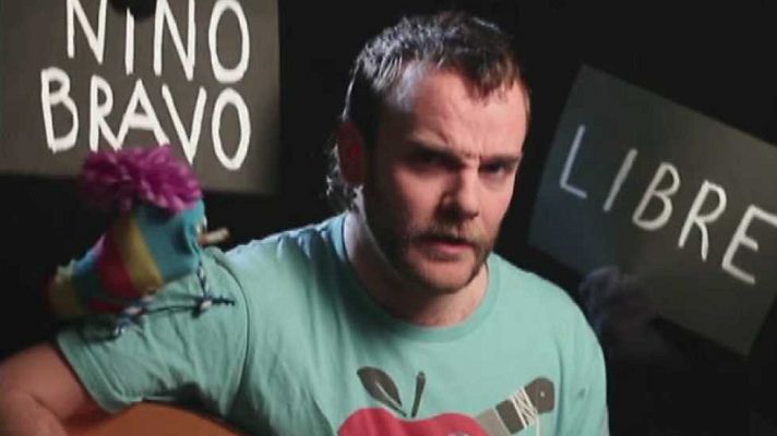 Cámara abierta - El niño de la hipoteca, Isabel Allende en 1minutoCOM