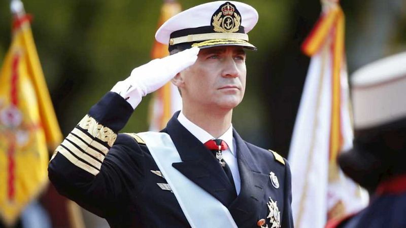 Audiencia Abierta - 17/10/15 - ver ahora