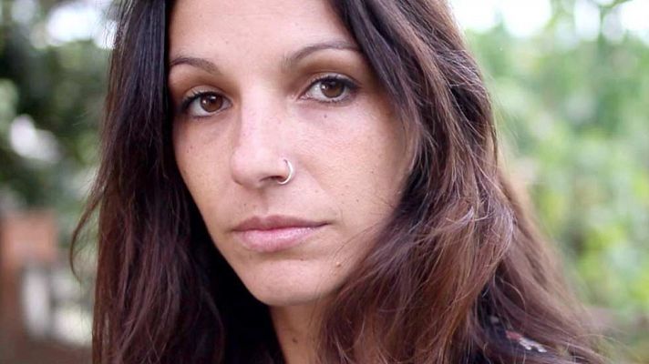 Telediario 1 - Cuenta atrás para el estreno de 'Spain in a day', la película de todos los españoles