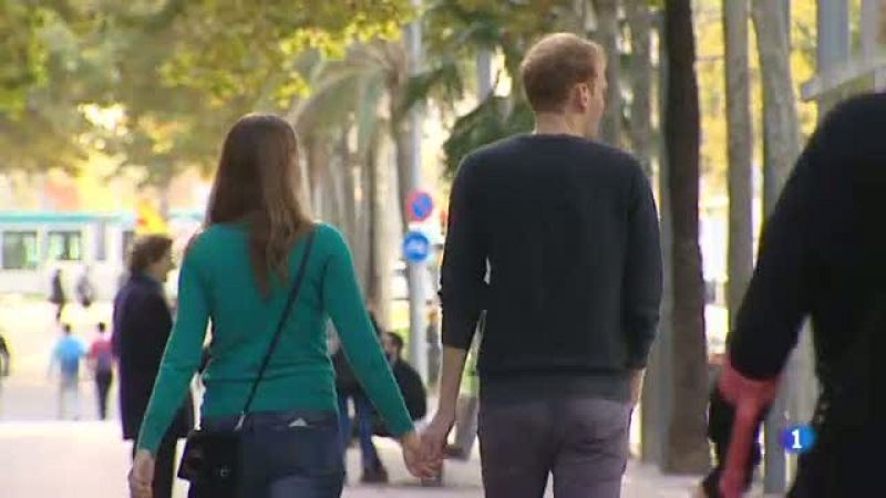 El 24 d'octubre tots podeu participar a "l'Spain in a Day" de TVE