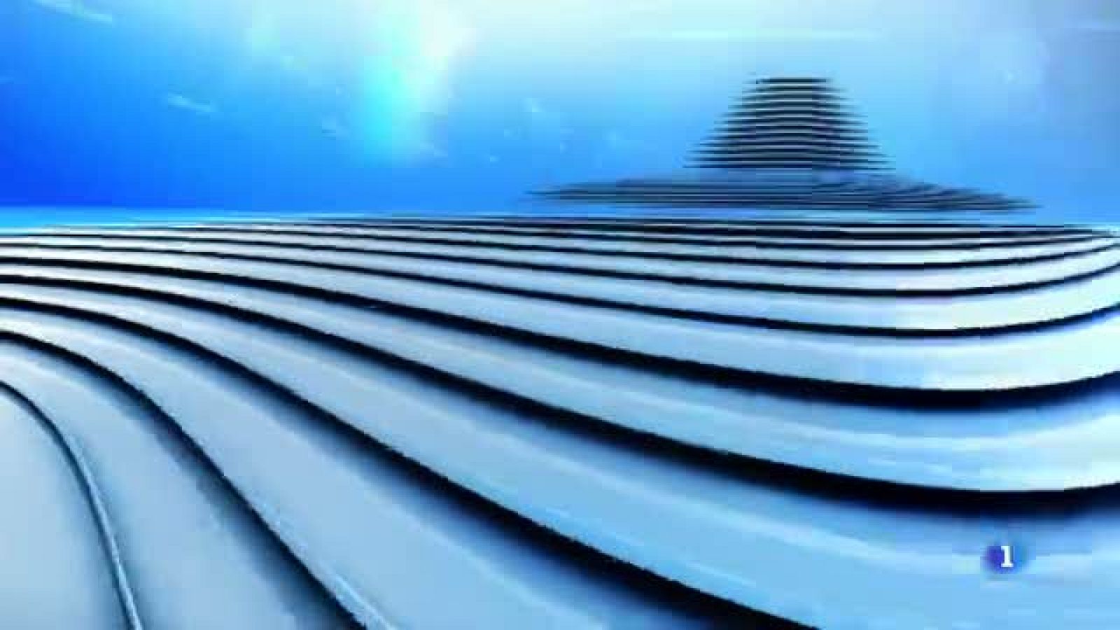 L'Informatiu Cap de Setmana - 17/10/2015