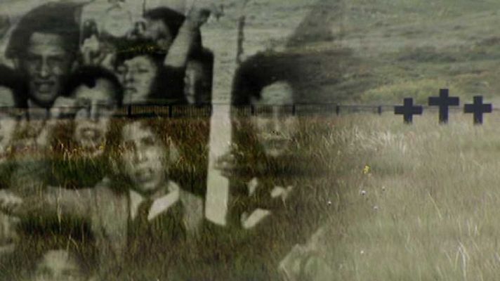 Informe Semanal - Regreso a Karagandá