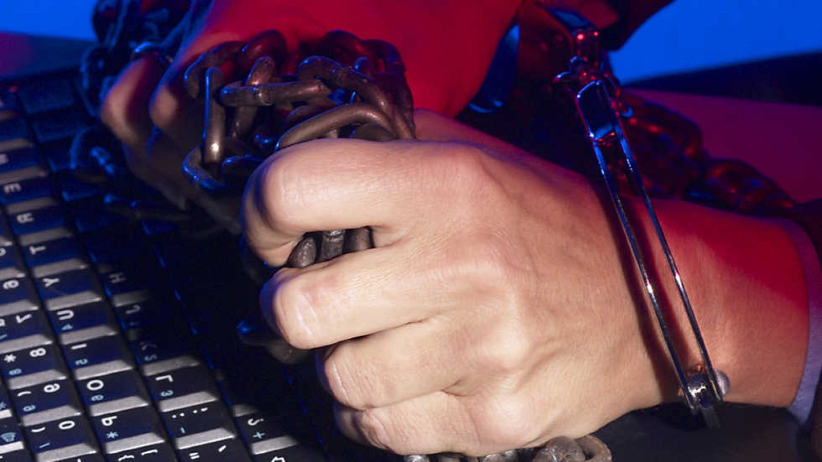 La noche temática - La noche temática - ¡Fantasías!. Sexo y tentaciones - ver ahora