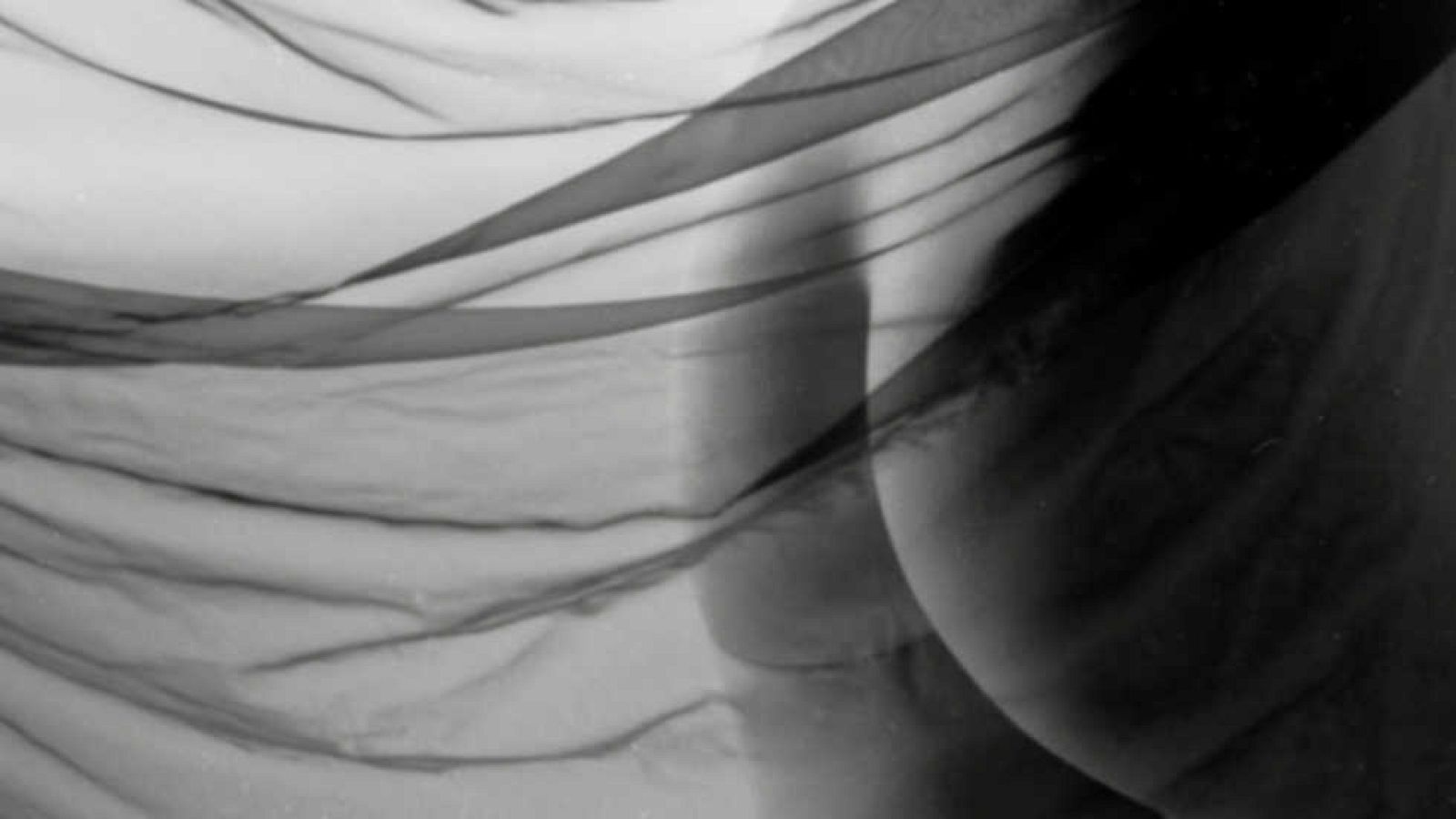 La noche temática - La cara oculta de las nalgas - ver ahora