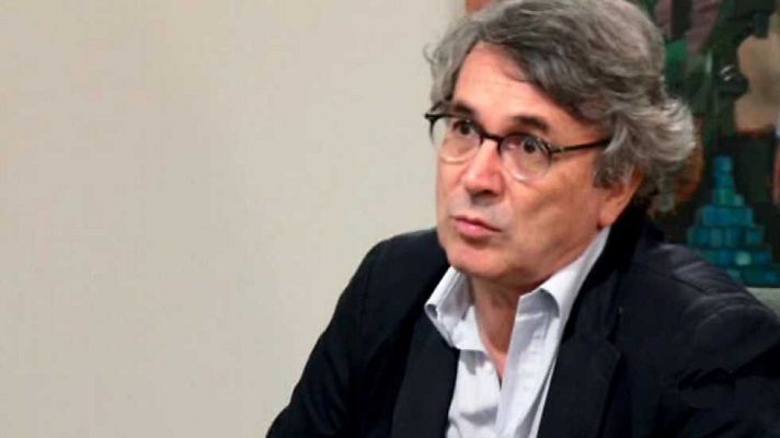 Libros con uasabi - Libros con uasabi - 18/10/15