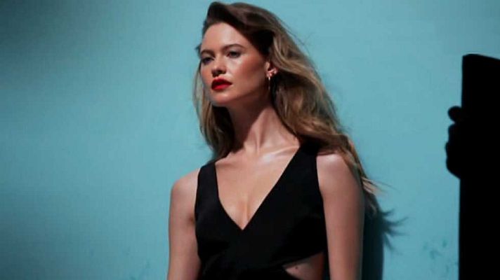 Flash moda - Flash Moda - 18/10/15