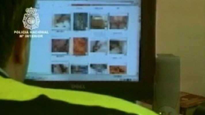 Telecanarias - Canarias en 2 '- 18/10/2015