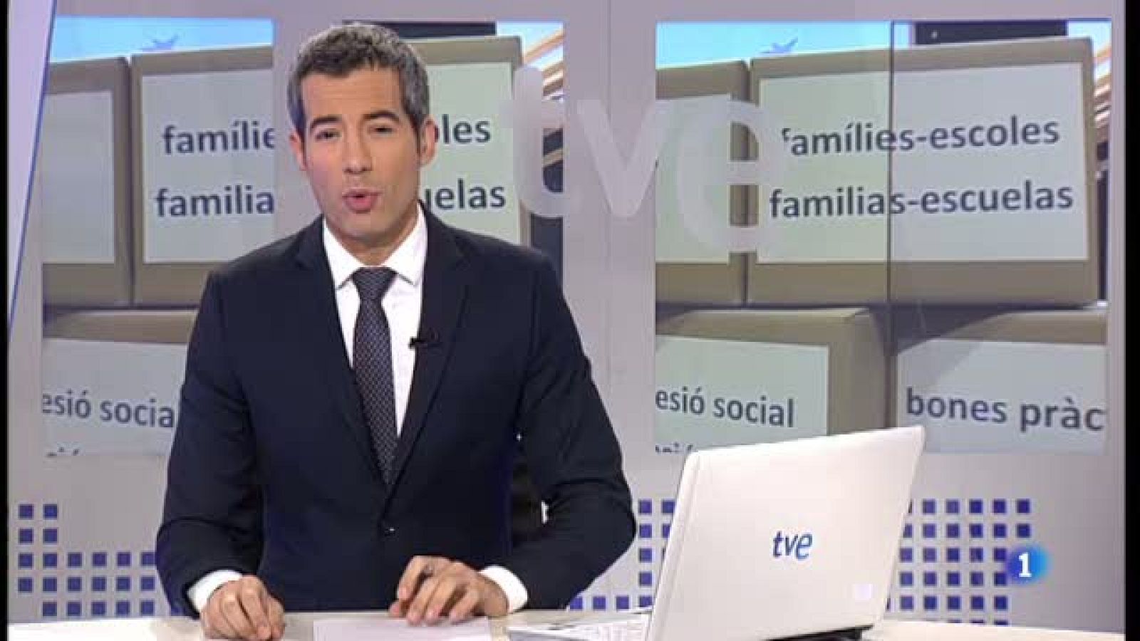 3er Congrés de Lleure Educatiu de la Fundació Pere Tarrés