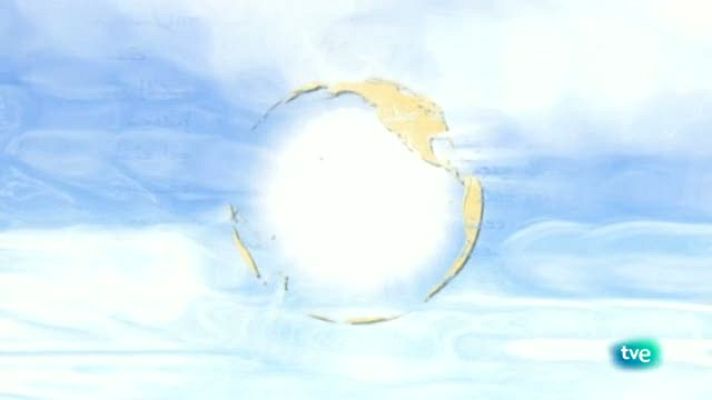 La Missa - La Missa - 18/10/15