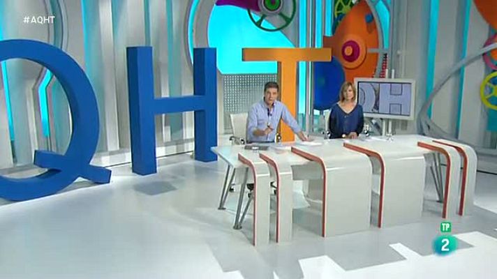 Aquí hay trabajo - Qué hacer si la empresa nos paga tarde, mal o nunca