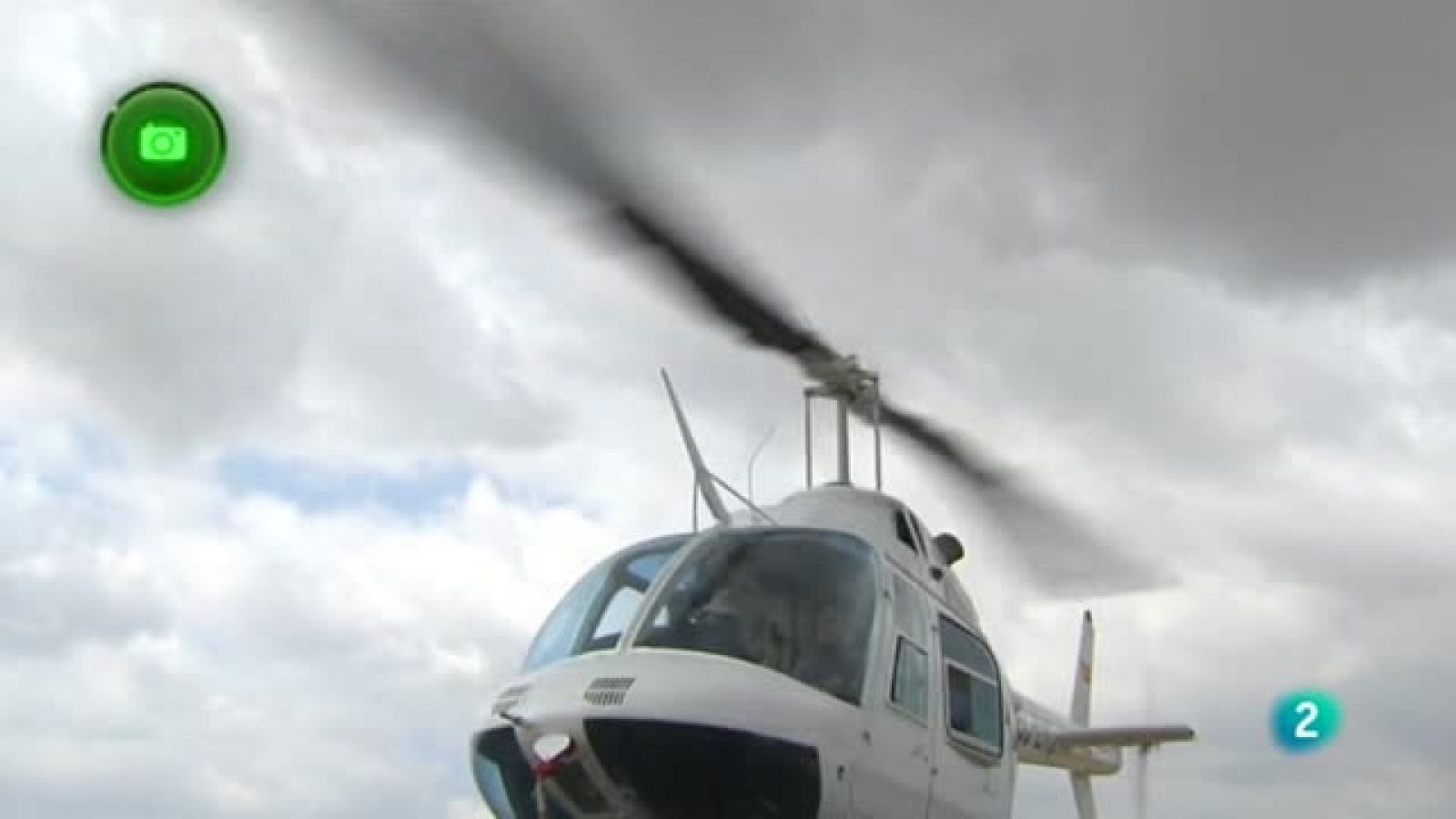 Agrosfera - En Clave Rural - Bullas, Murcia